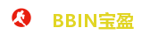 BBIN电子